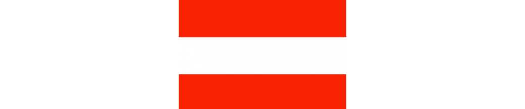 Austria