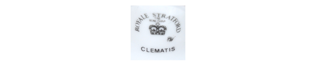 Royal Stratford