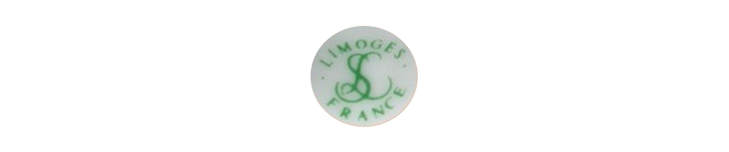 Limoges