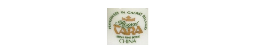 Royal Tara