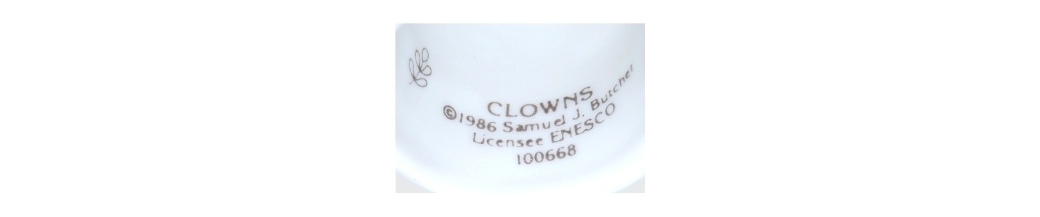 Enesco