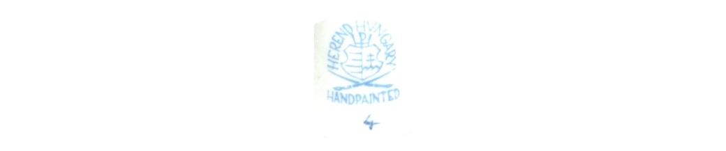 Herend