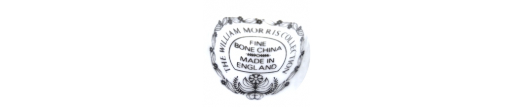 William Morris - Royal Doulton