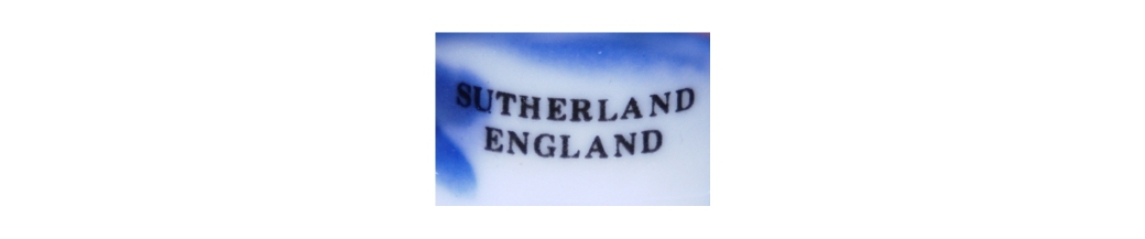 Sutherland