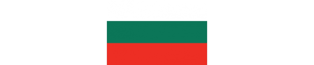 Bułgaria