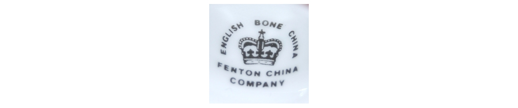 Fenton