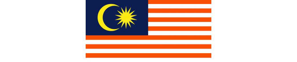 Malaysia