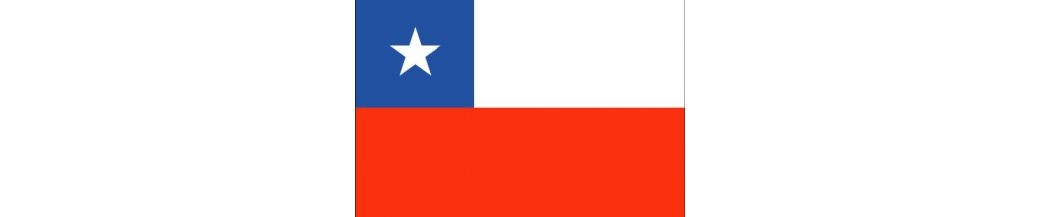 Chile