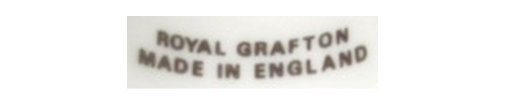 Royal Grafton