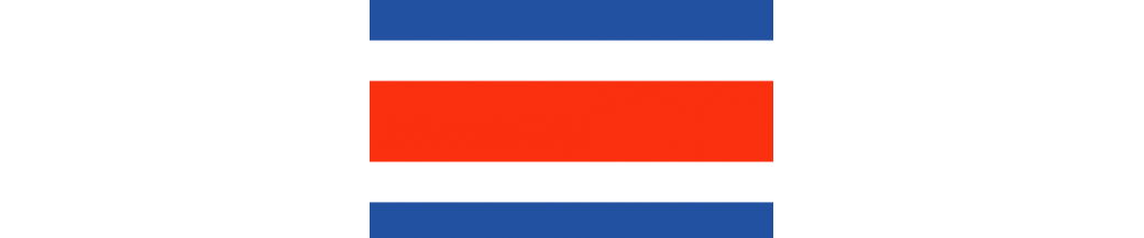 Kostaryka