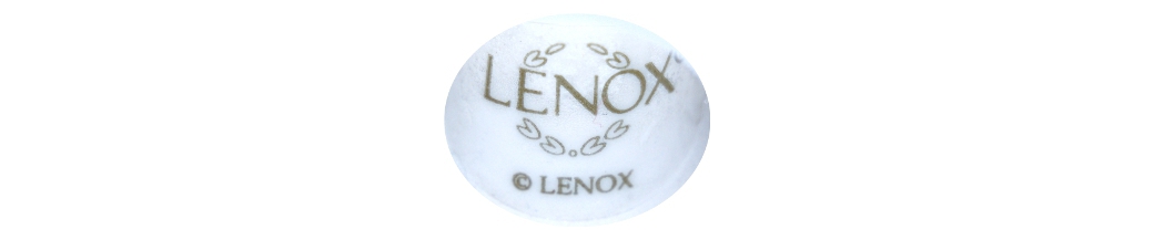 Lenox