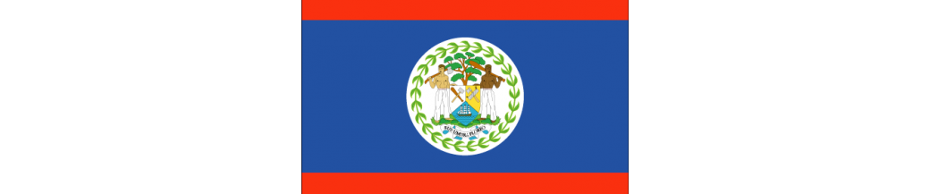Belize
