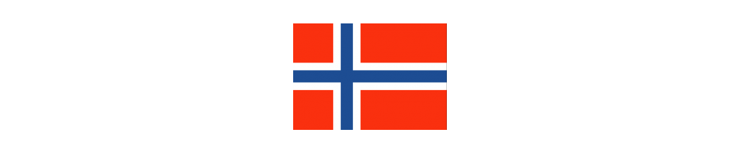 Norwegia