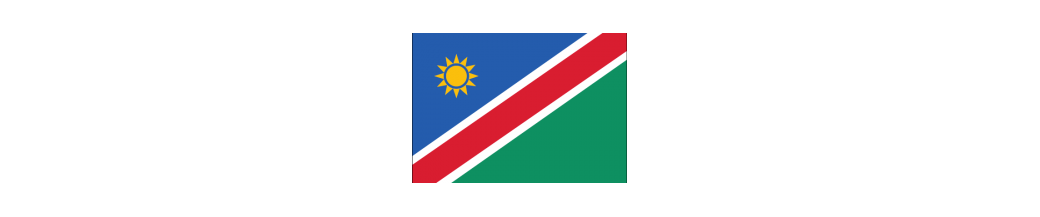 Namibia