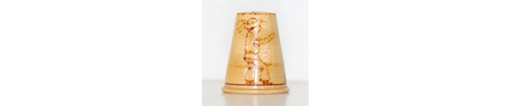 Scotland traditional games (12/12)