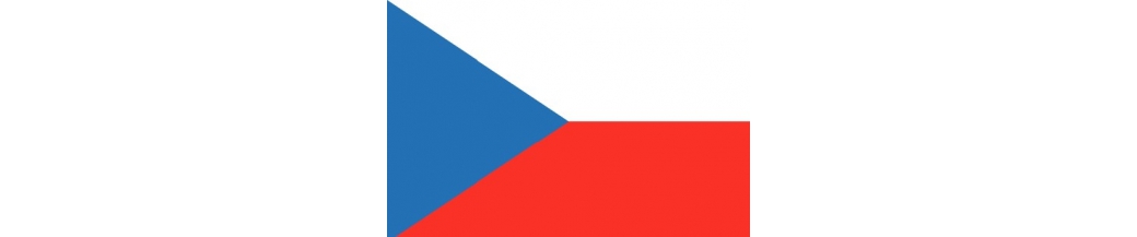 Czechoslovakia