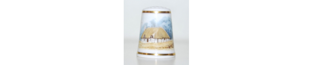 Cottages (4/4)