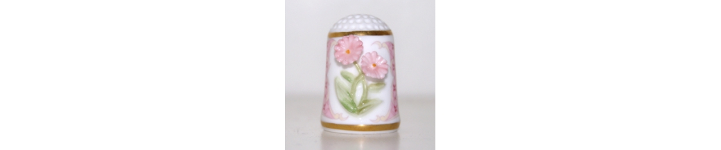 Country Garden (20/25)