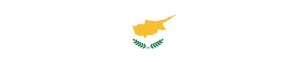 Cypr