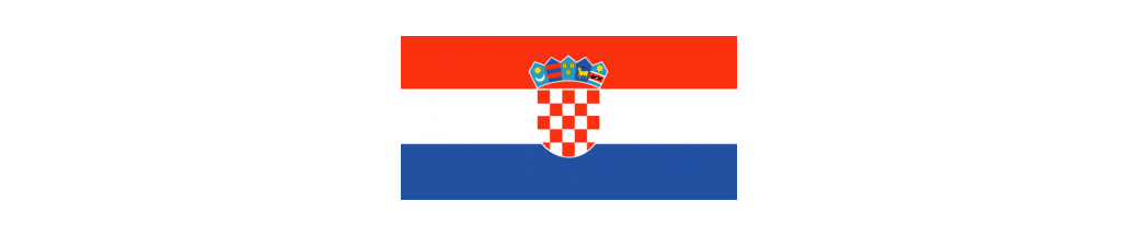 Croatia