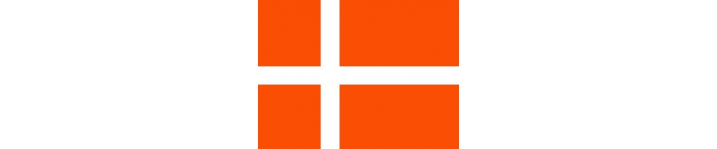 Denmark