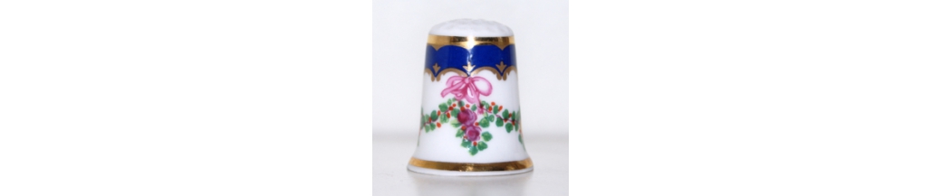 Royal Worcester