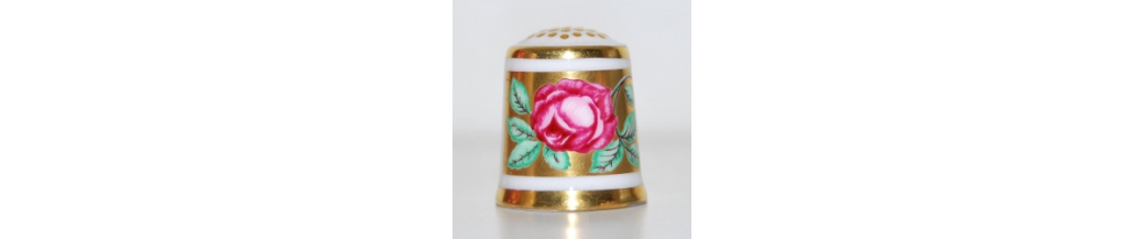 Royal Crown Derby