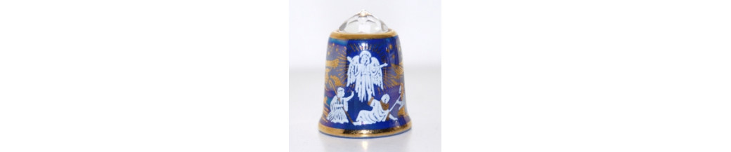 Nativity of Jesus (16/24)