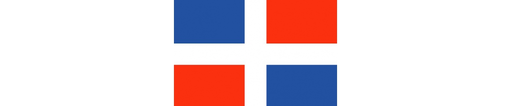 Dominikana