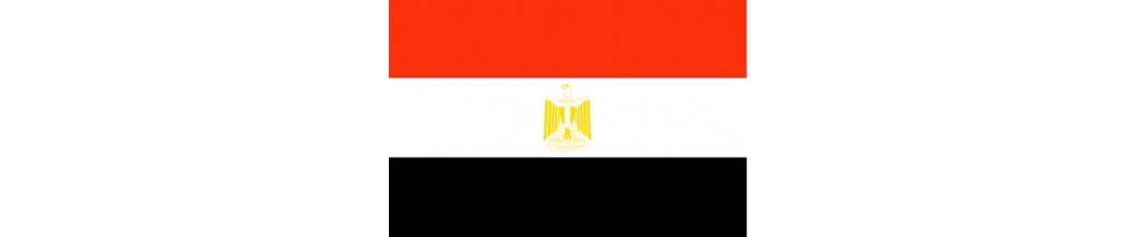 Egypt
