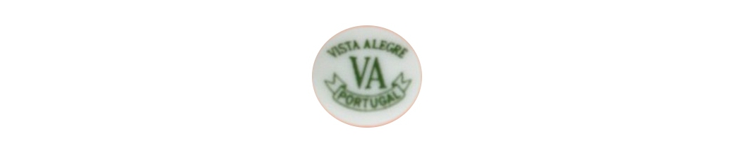 Vista Alegre
