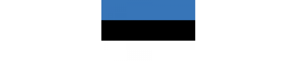 Estonia