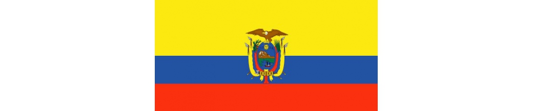 Ecuador