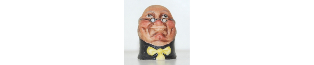 Dickens characters (7/12)