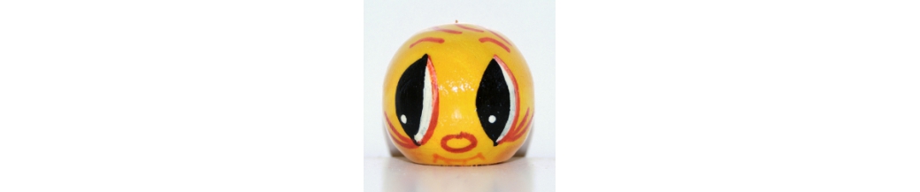 Kolobok (7/7)