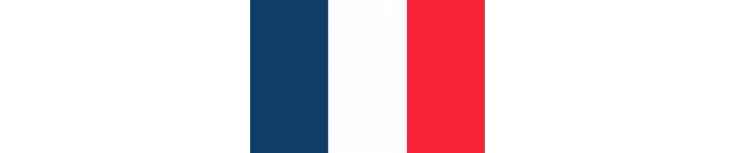 Francja
