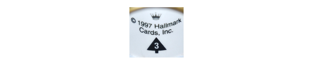 Hallmark