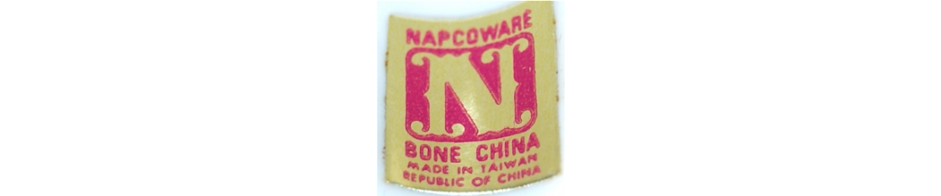 Napcoware
