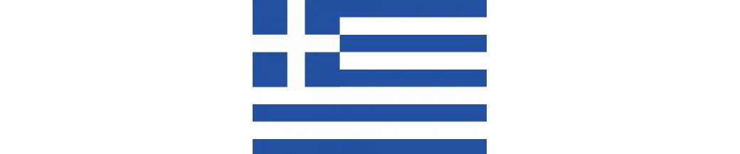 Grecja