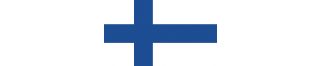 Finland