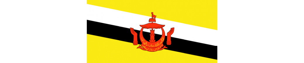 Brunei