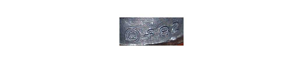 Franklin Mint