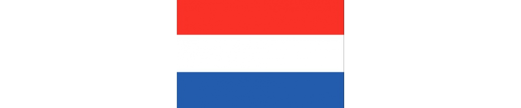 Netherlands
