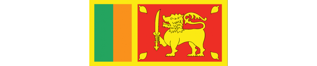 Sri Lanka