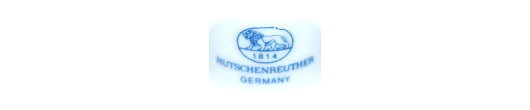 Hutschenreuther