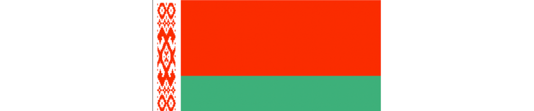 Białoruś