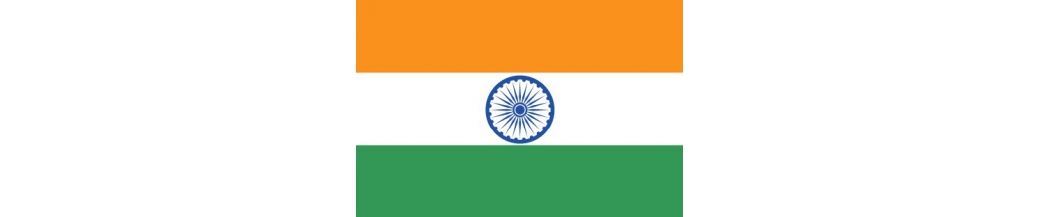 Indie
