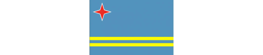 Aruba