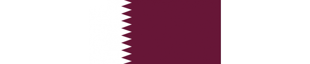 Katar