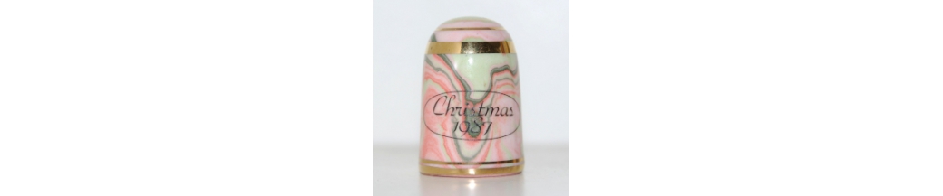 Christmas (6/11)